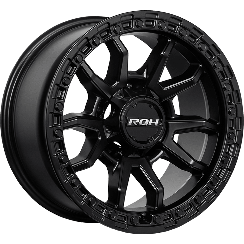 WheelHighResAngle