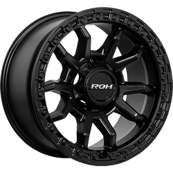 WheelHighResAngle