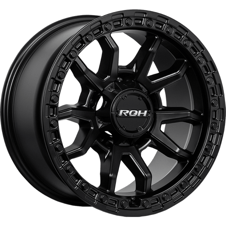 WheelHighResAngle