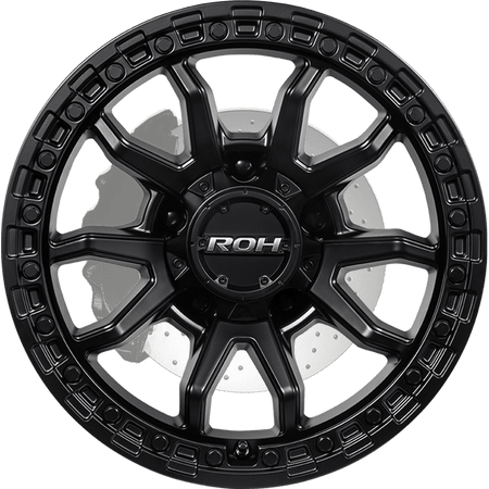 WheelHighResFront