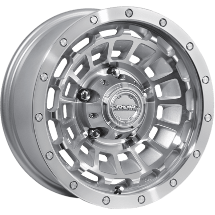 WheelAngleMain