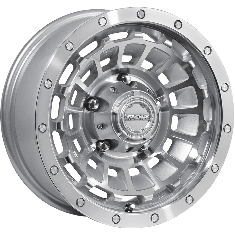 WheelHighResAngle