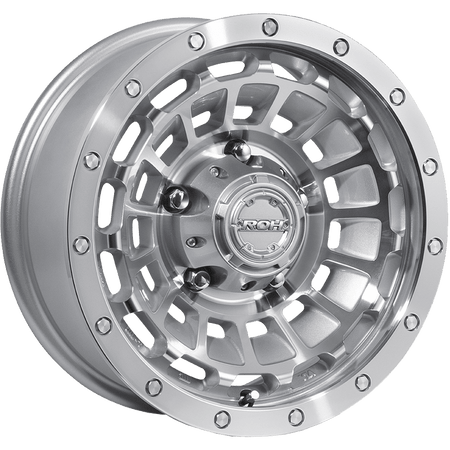 WheelHighResAngle