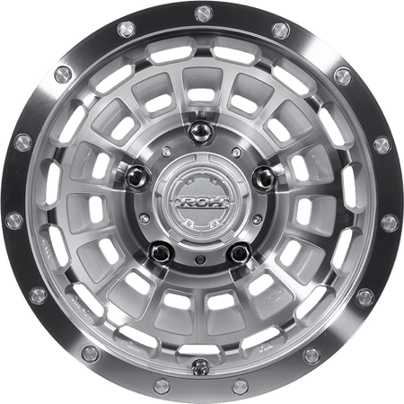 WheelHighResFront