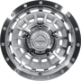 WheelWebOnCar