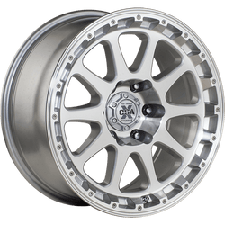 WheelHighResAngle