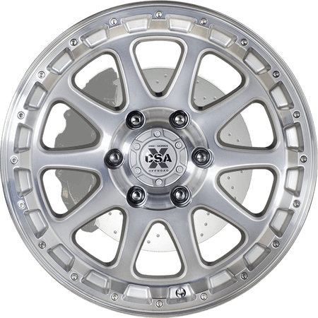 WheelHighResFront