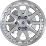 WheelWebOnCar