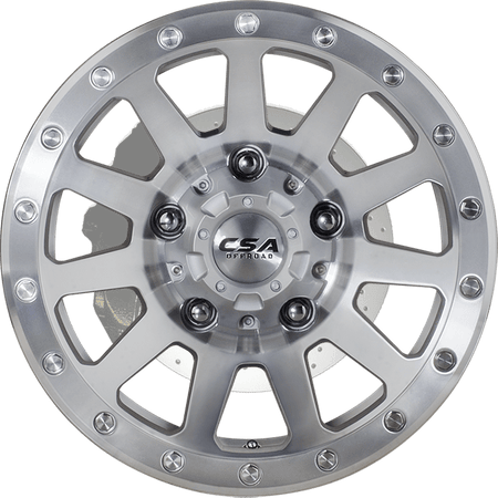 WheelHighResFront