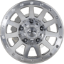 WheelWebOnCar
