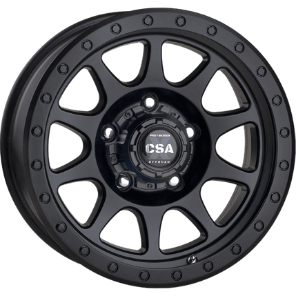 WheelAngleMain