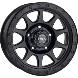 WheelHighResAngle