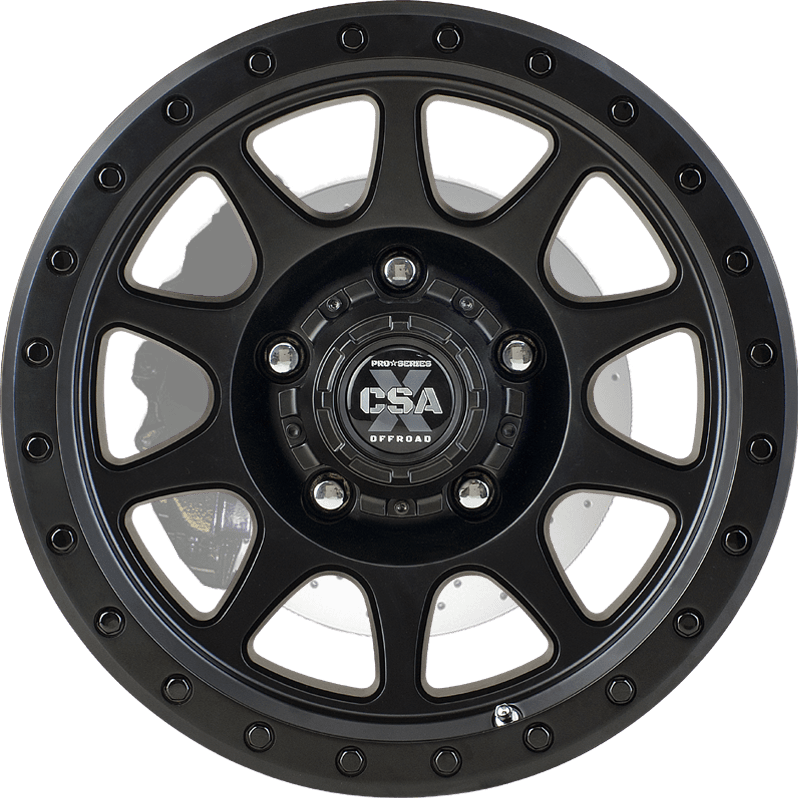 WheelHighResFront