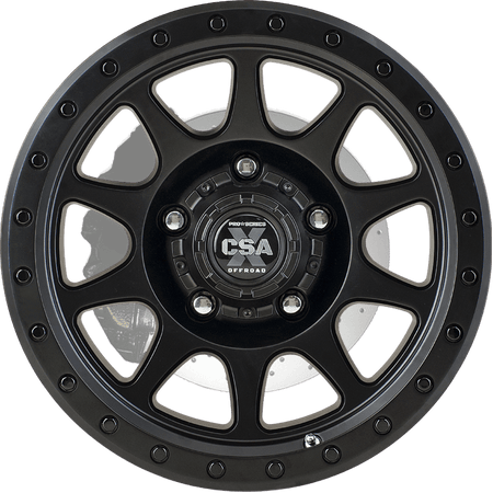 WheelHighResFront