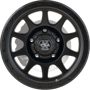 WheelWebOnCar