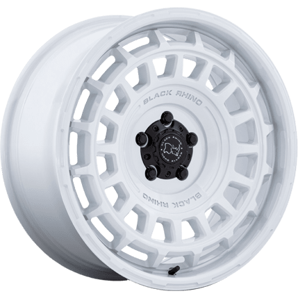 WheelAngleMain