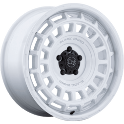 WheelHighResAngle