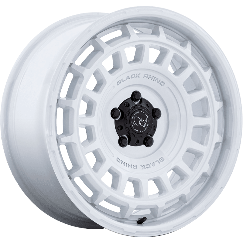 WheelHighResAngle