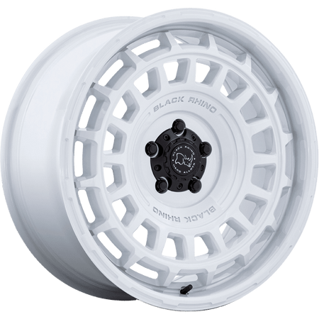 WheelHighResAngle