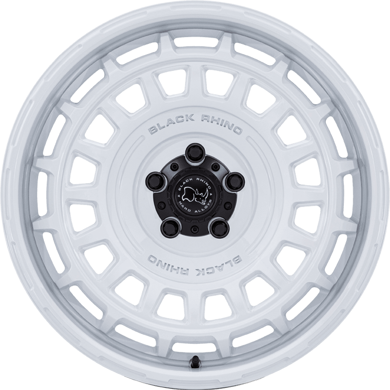 WheelHighResFront