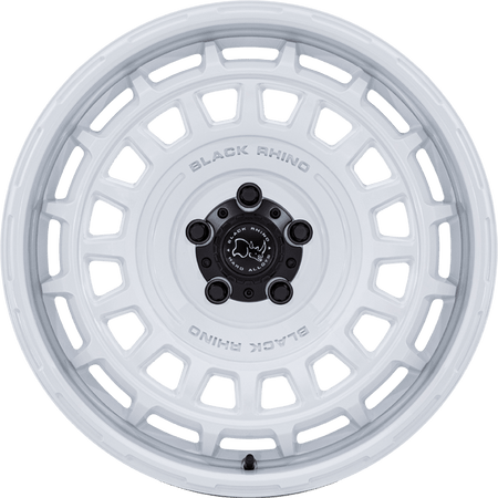 WheelHighResFront