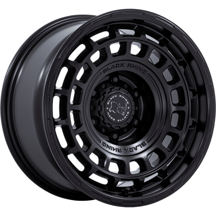 WheelAngleMain