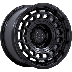 WheelHighResAngle