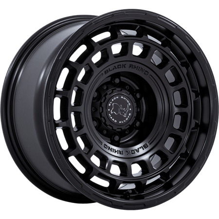 WheelHighResAngle