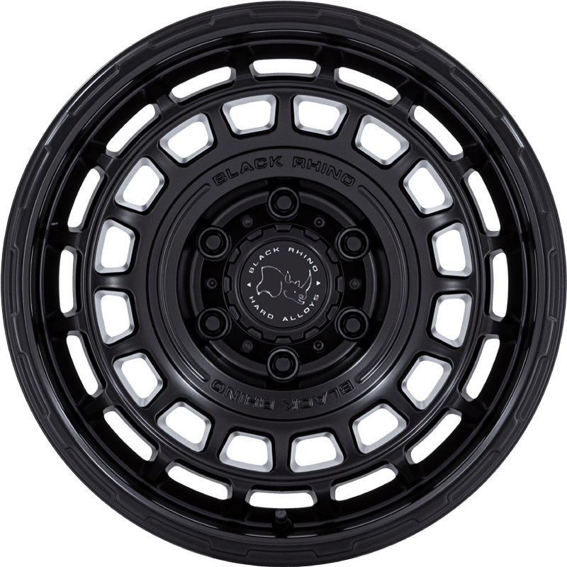 WheelHighResFront