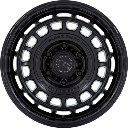 WheelHighResFront