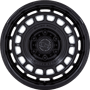 WheelWebOnCar