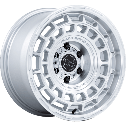 WheelAngleMain