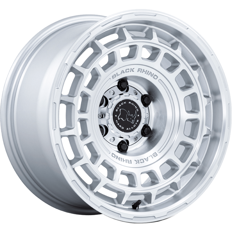 WheelHighResAngle