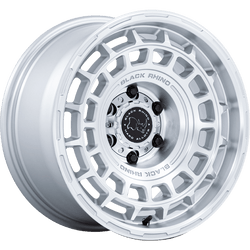 WheelHighResAngle
