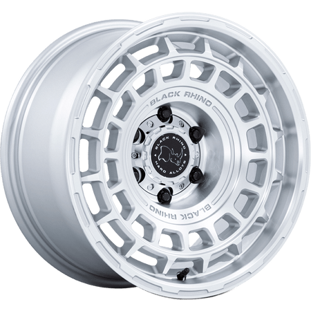 WheelHighResAngle