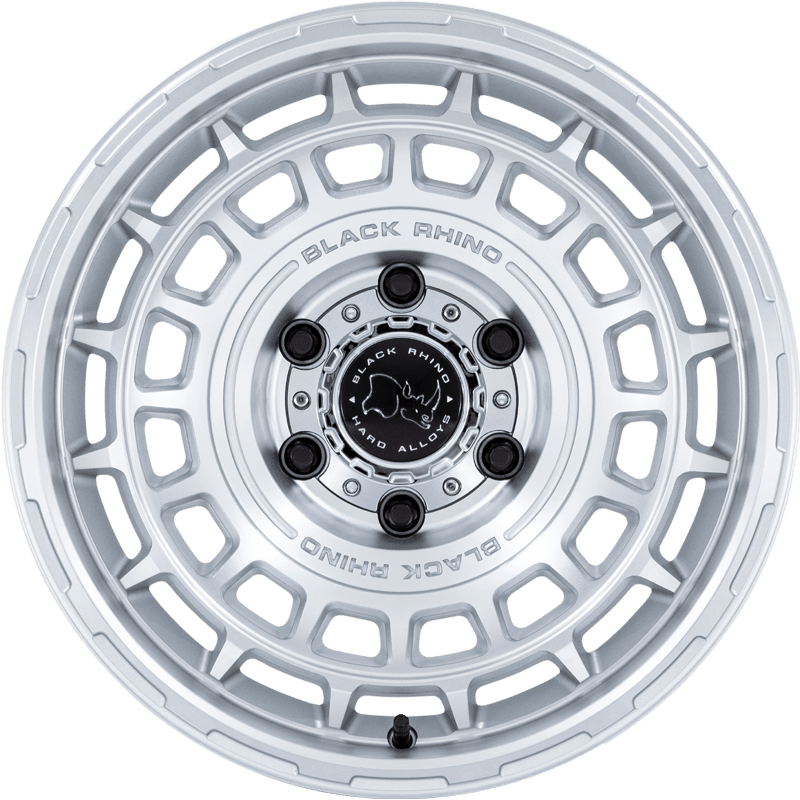 WheelHighResFront