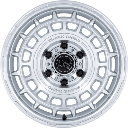 WheelHighResFront