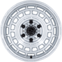 WheelWebOnCar
