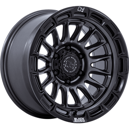 WheelAngleMain