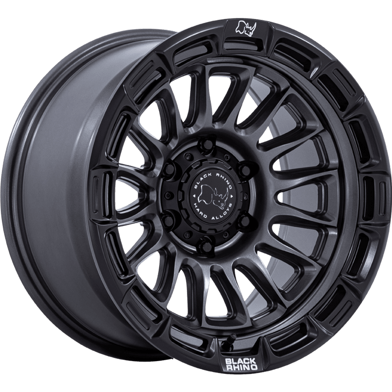 WheelHighResAngle