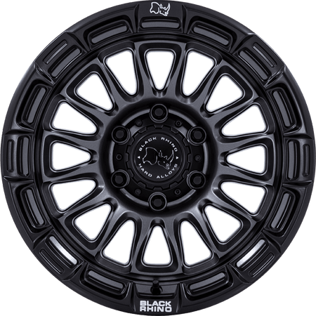 WheelHighResFront