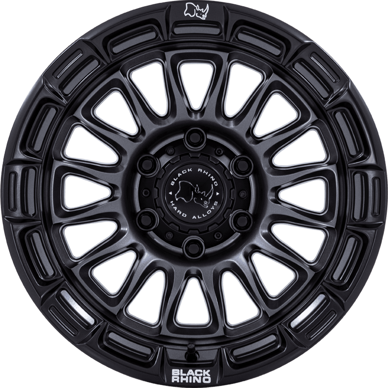 WheelHighResFront