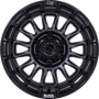 WheelWebOnCar