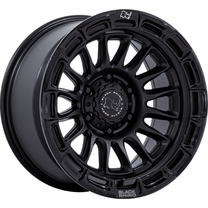WheelAngleMain
