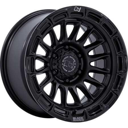 WheelHighResAngle