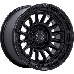 WheelHighResAngle