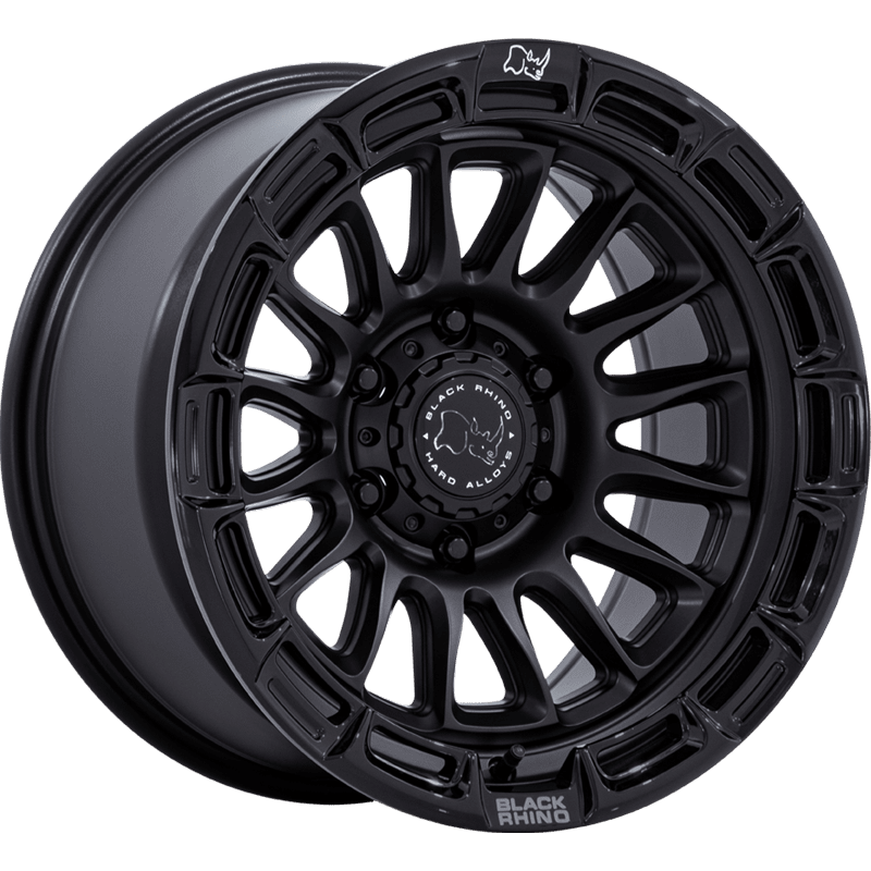 WheelHighResAngle