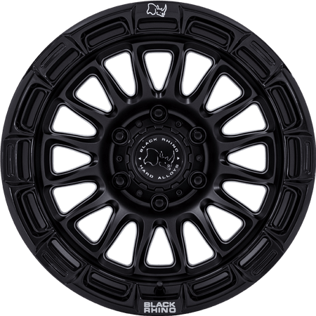 WheelHighResFront