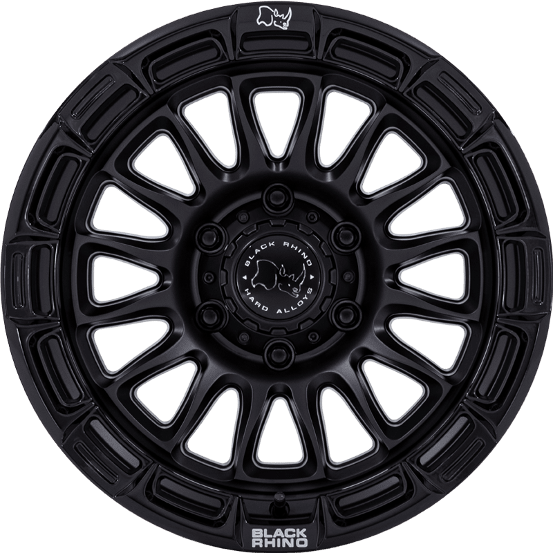 WheelHighResFront