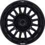 WheelWebOnCar